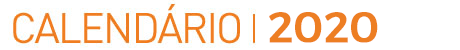 LOCALIZAÇÃO