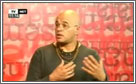 Entrevista TV NET